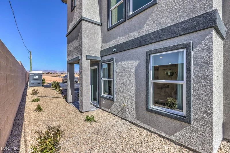10168 Mulberry Ridge, Las Vegas, NV 89141