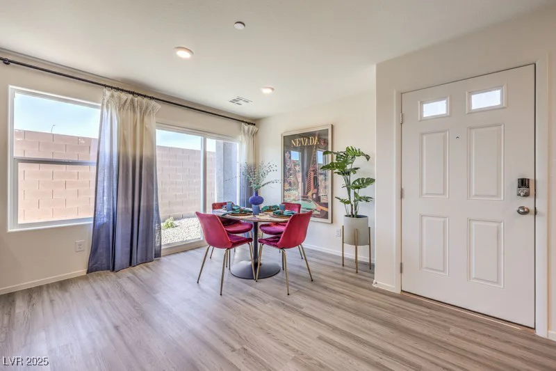 10168 Mulberry Ridge, Las Vegas, NV 89141
