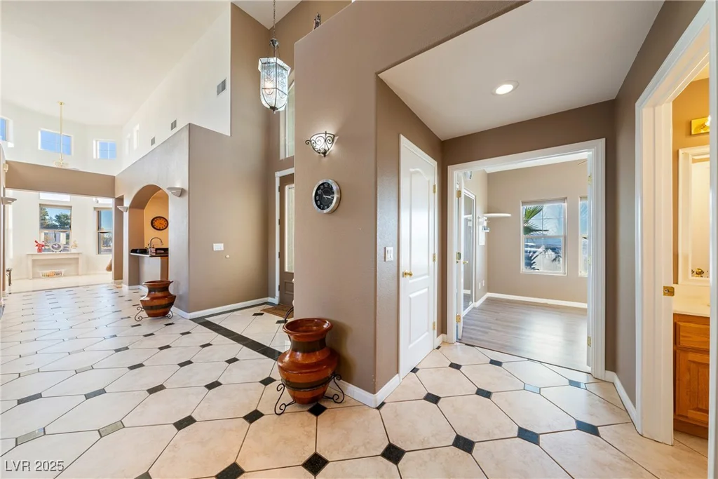 1411 Blosser Ranch, Pahrump, NV 89060