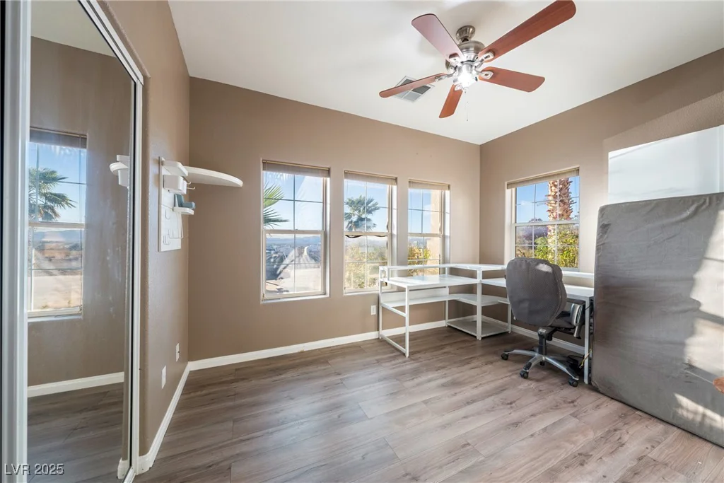 1411 Blosser Ranch, Pahrump, NV 89060