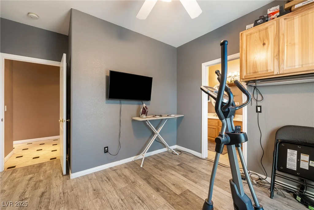 1411 Blosser Ranch, Pahrump, NV 89060