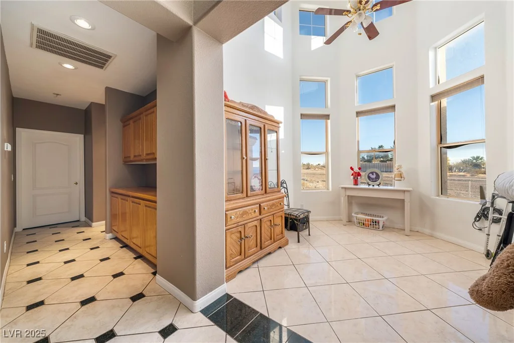 1411 Blosser Ranch, Pahrump, NV 89060