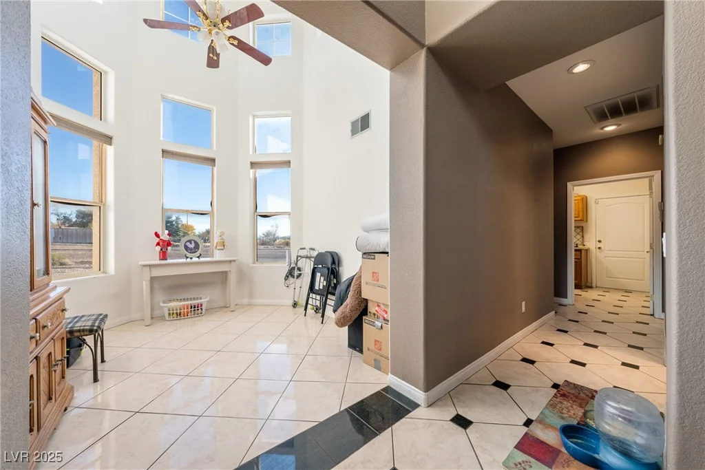 1411 Blosser Ranch, Pahrump, NV 89060