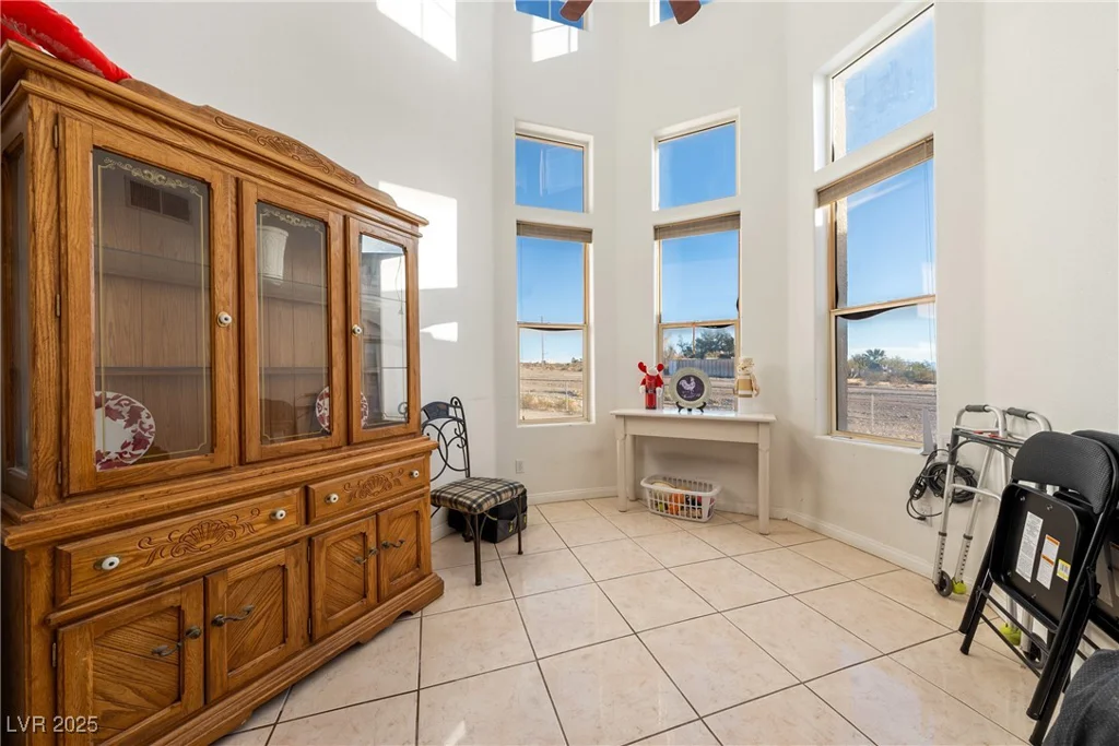 1411 Blosser Ranch, Pahrump, NV 89060