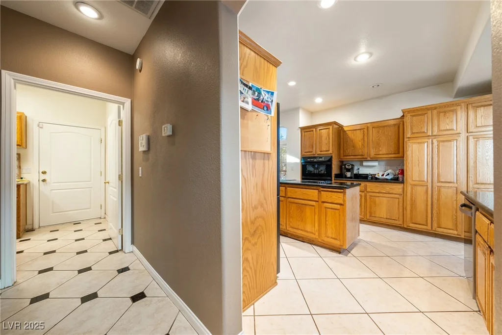 1411 Blosser Ranch, Pahrump, NV 89060
