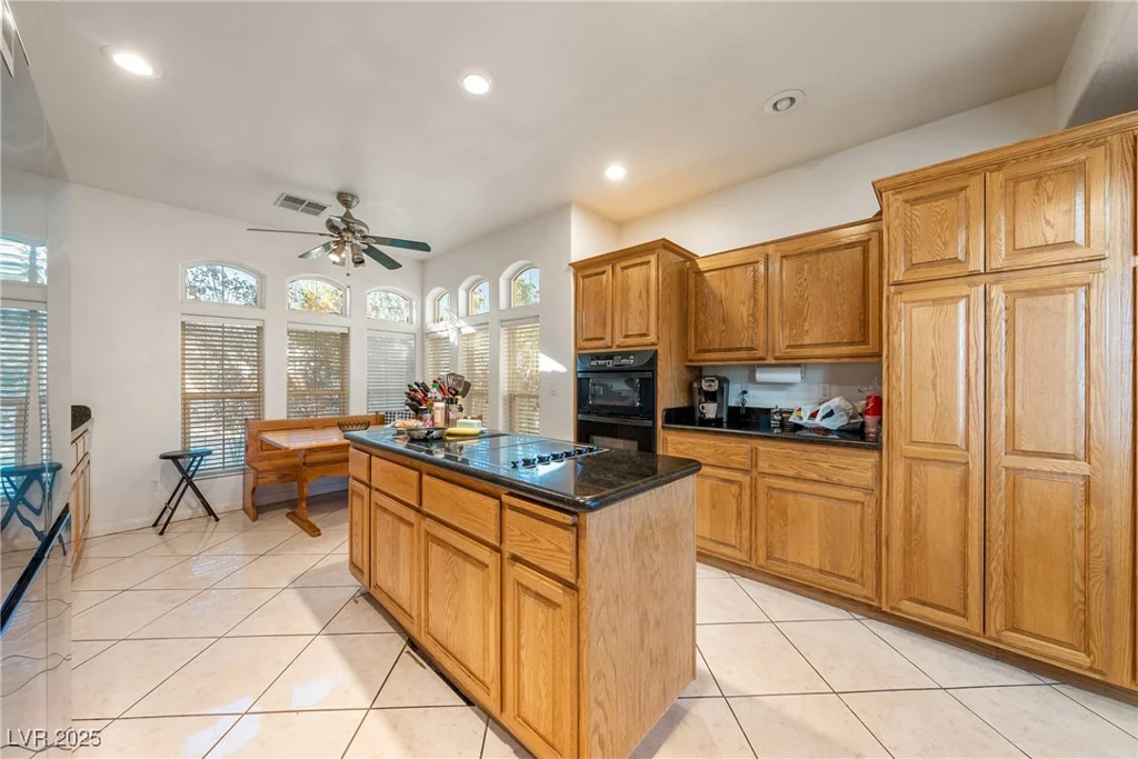 1411 Blosser Ranch, Pahrump, NV 89060