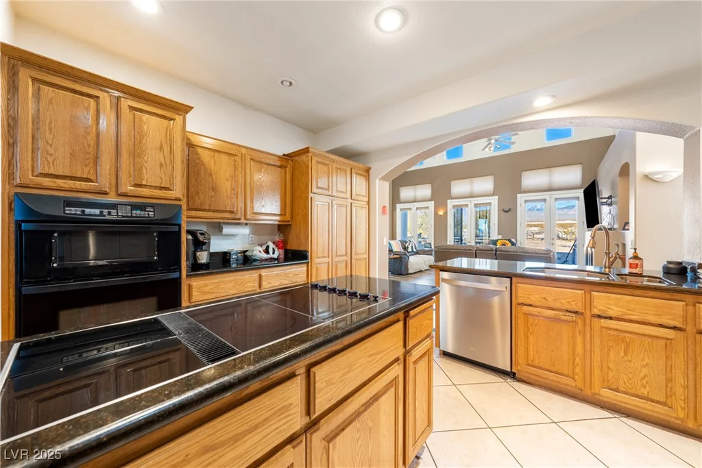 1411 Blosser Ranch, Pahrump, NV 89060