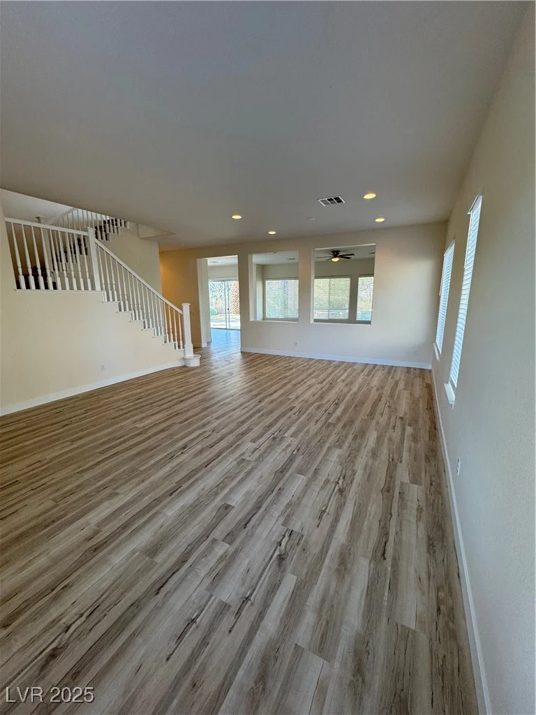 1327 Coulisse, Henderson, NV 89052