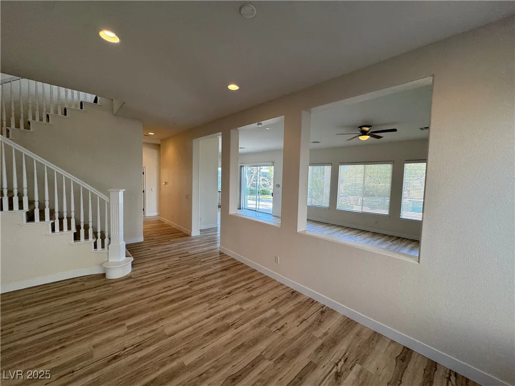 1327 Coulisse, Henderson, NV 89052