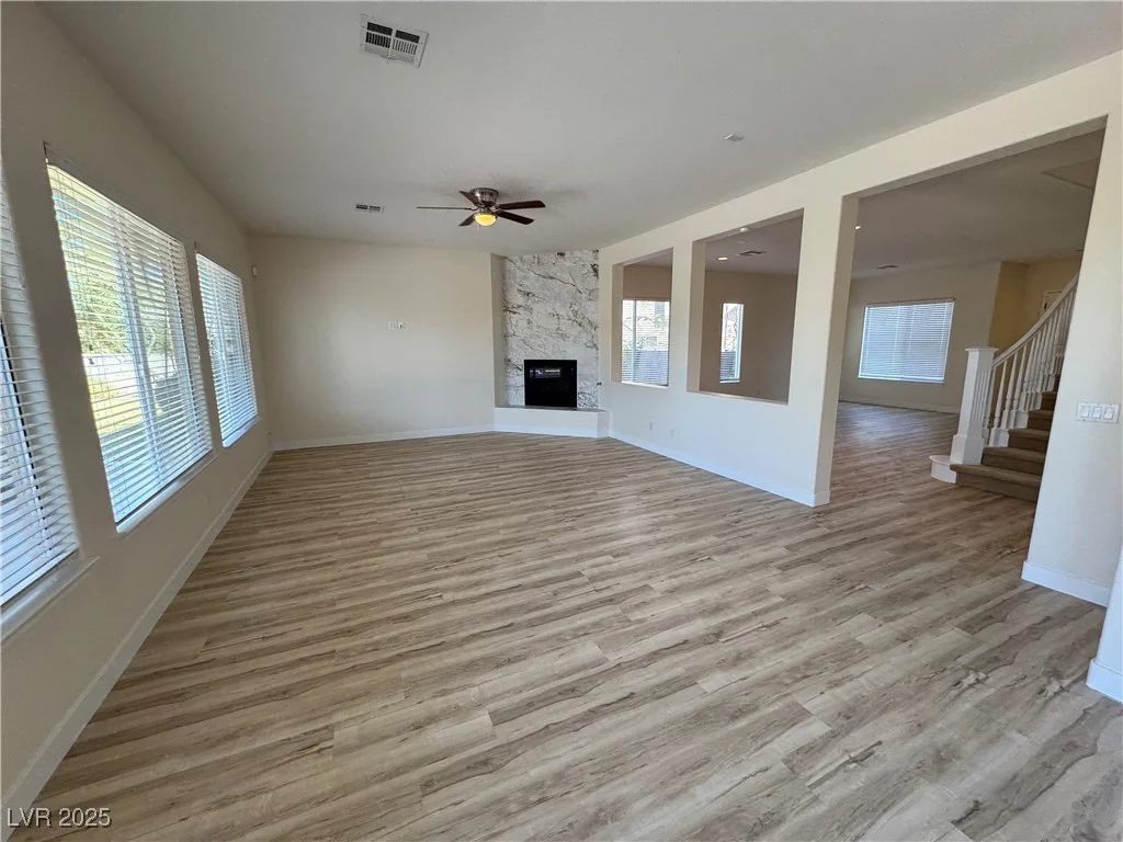 1327 Coulisse, Henderson, NV 89052