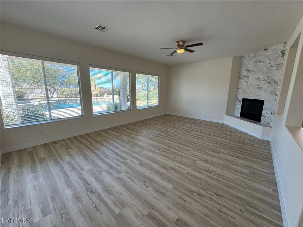 1327 Coulisse, Henderson, NV 89052