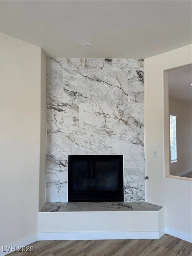 1327 Coulisse, Henderson, NV 89052