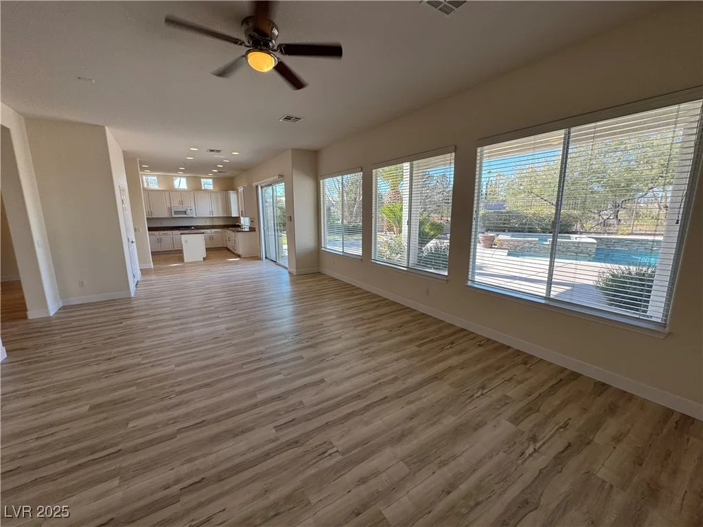 1327 Coulisse, Henderson, NV 89052