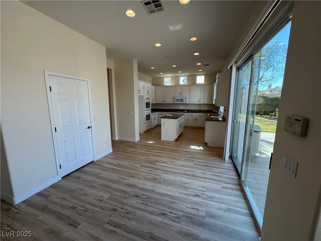 1327 Coulisse, Henderson, NV 89052