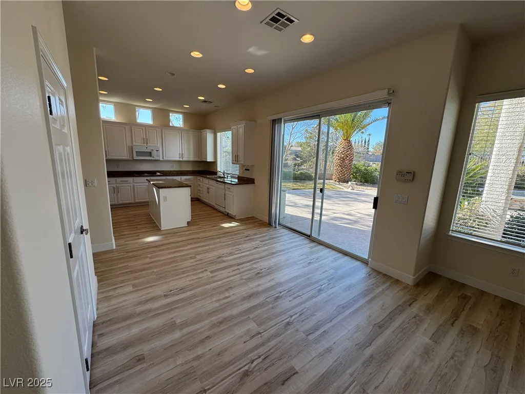 1327 Coulisse, Henderson, NV 89052