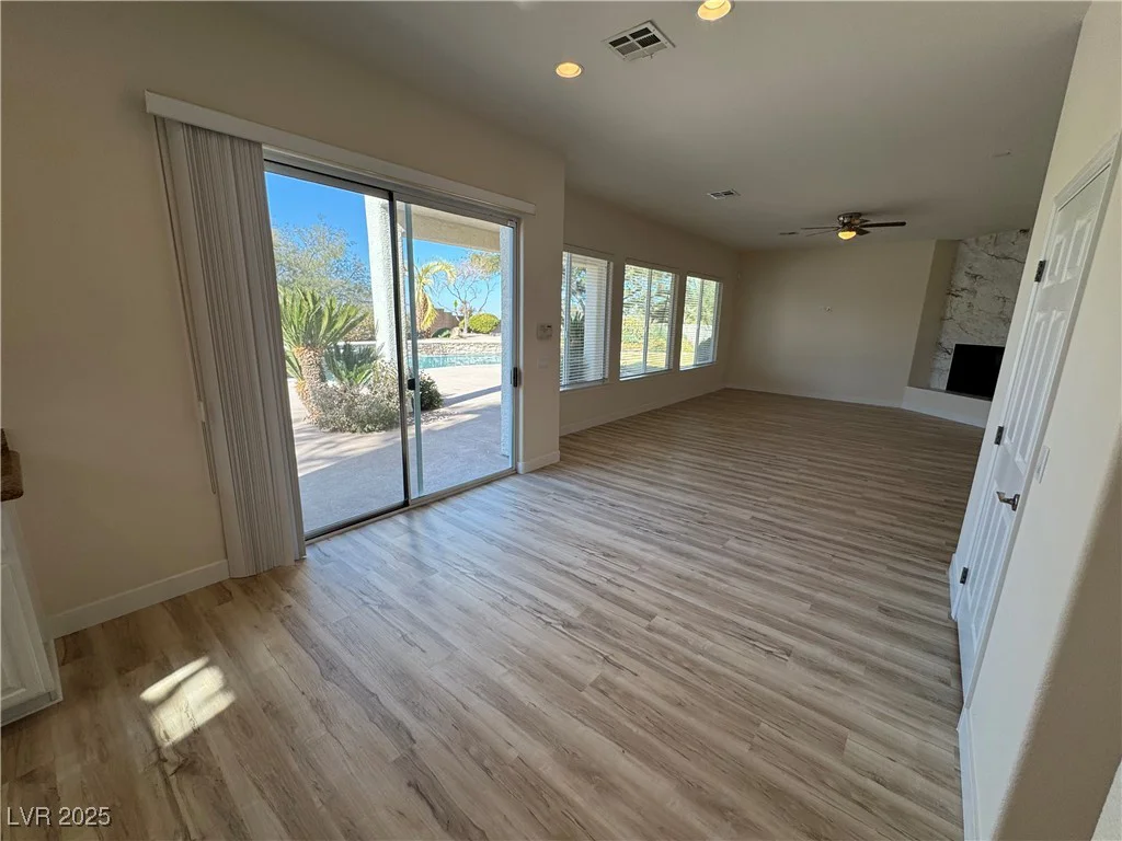 1327 Coulisse, Henderson, NV 89052