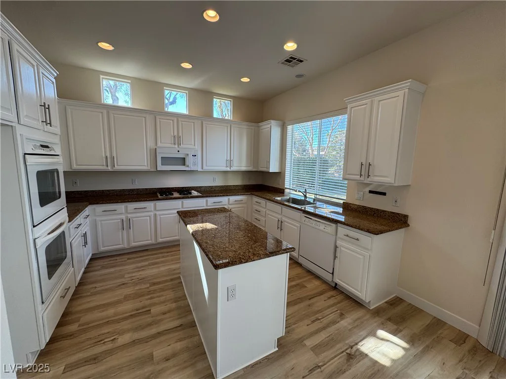 1327 Coulisse, Henderson, NV 89052