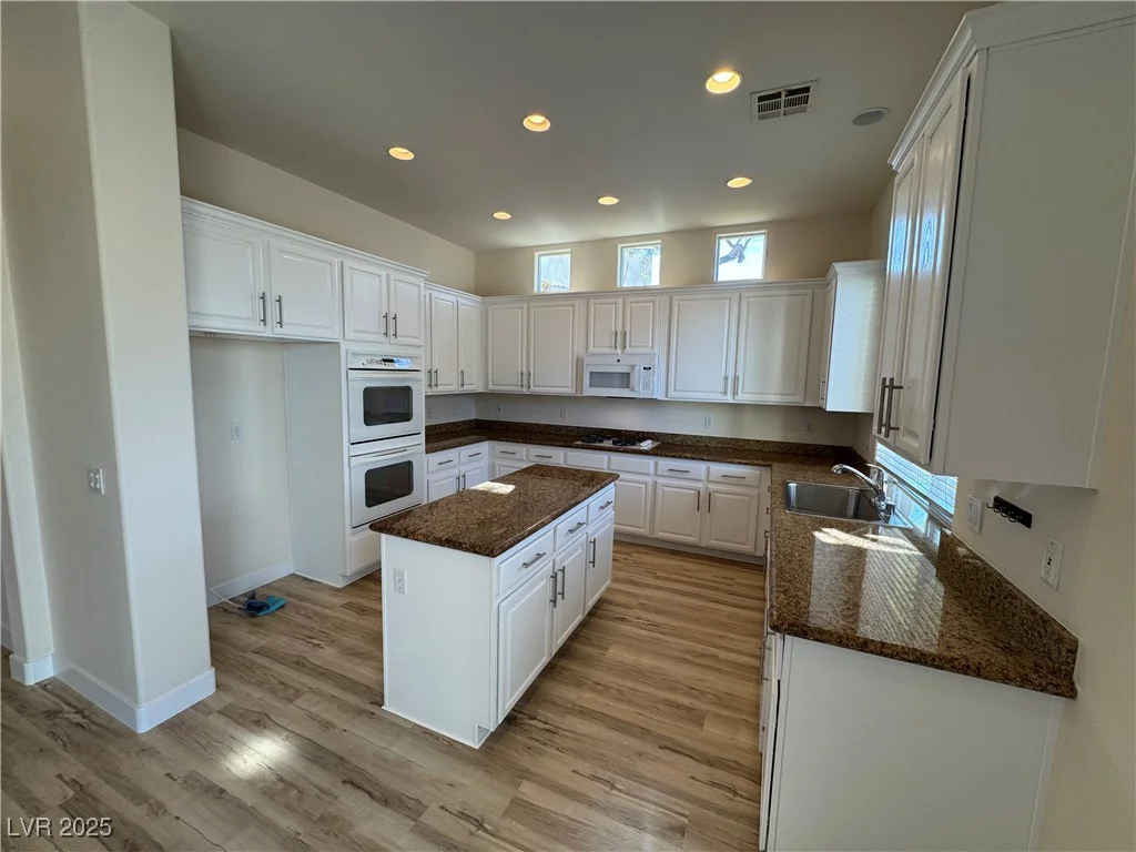1327 Coulisse, Henderson, NV 89052