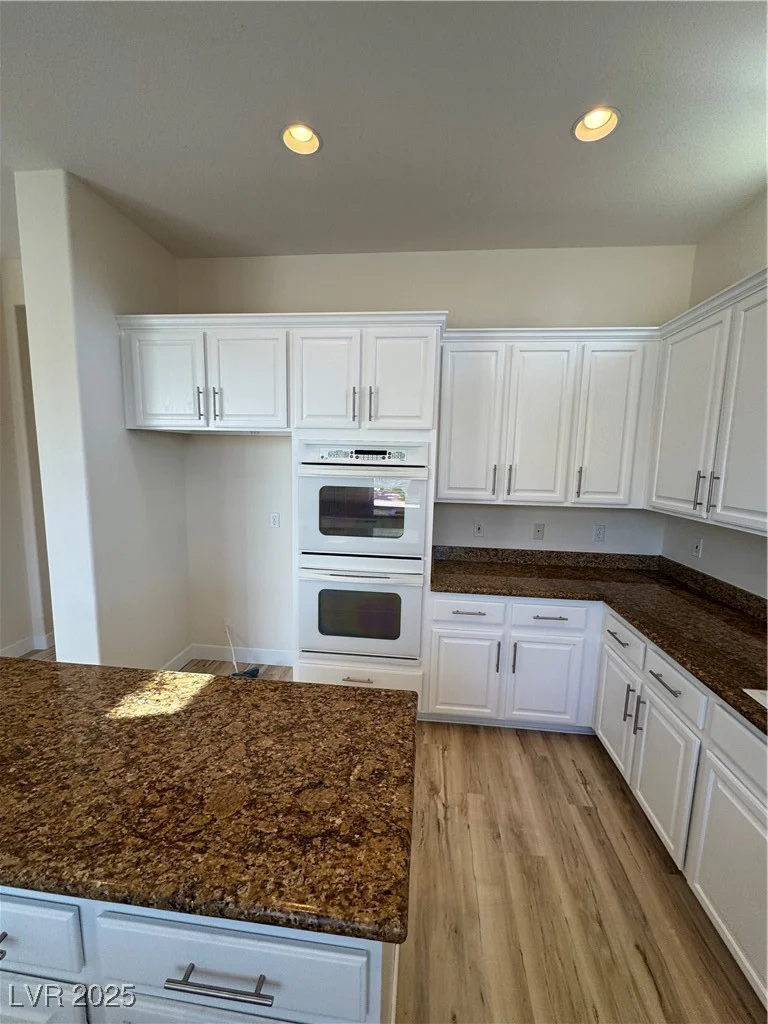 1327 Coulisse, Henderson, NV 89052