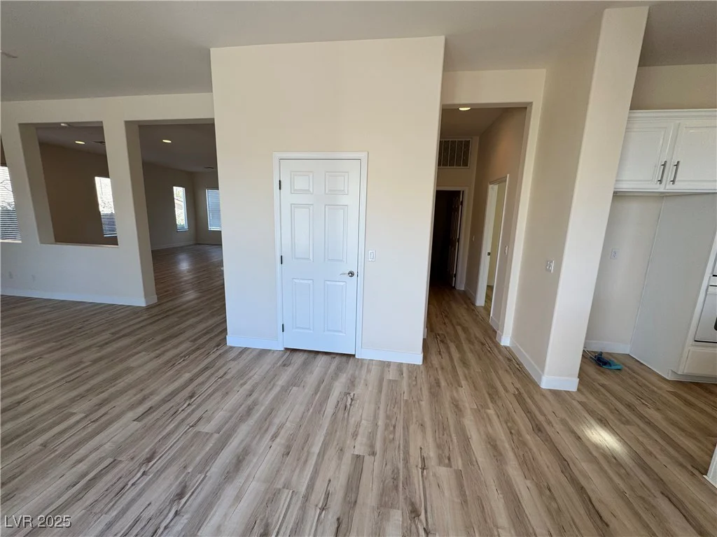 1327 Coulisse, Henderson, NV 89052