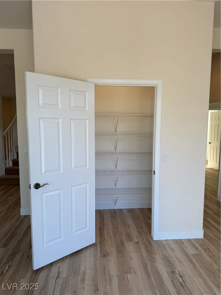 1327 Coulisse, Henderson, NV 89052