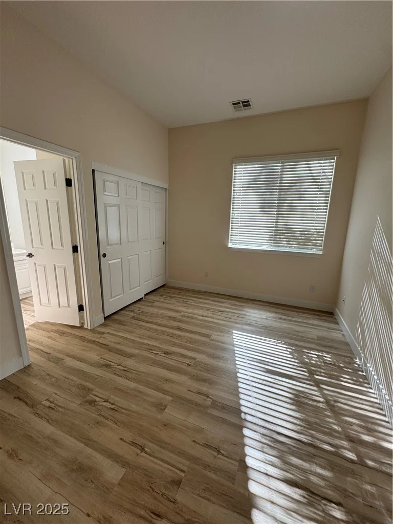 1327 Coulisse, Henderson, NV 89052