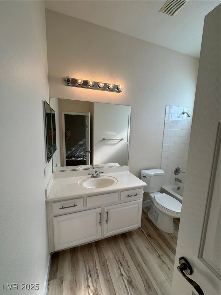 1327 Coulisse, Henderson, NV 89052