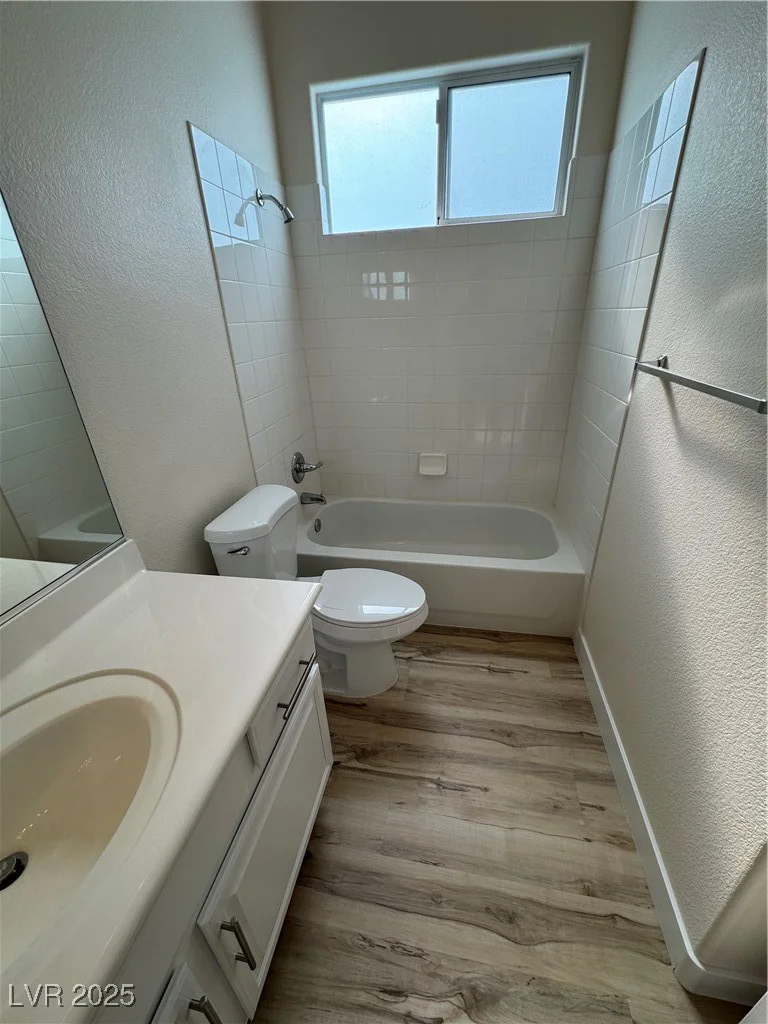 1327 Coulisse, Henderson, NV 89052