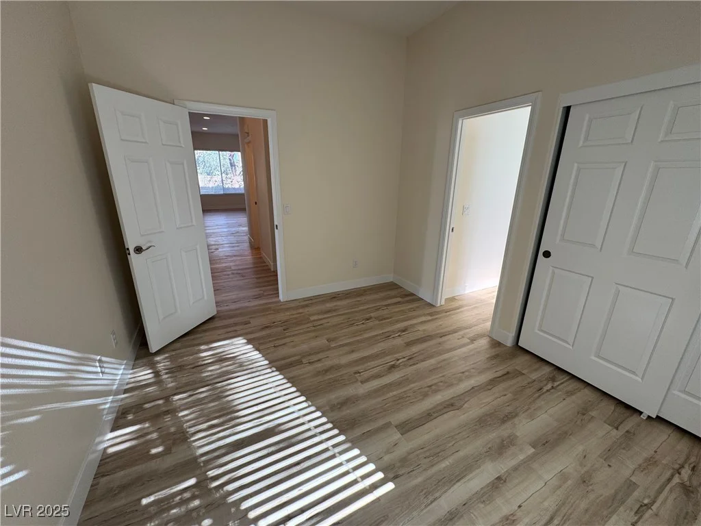 1327 Coulisse, Henderson, NV 89052