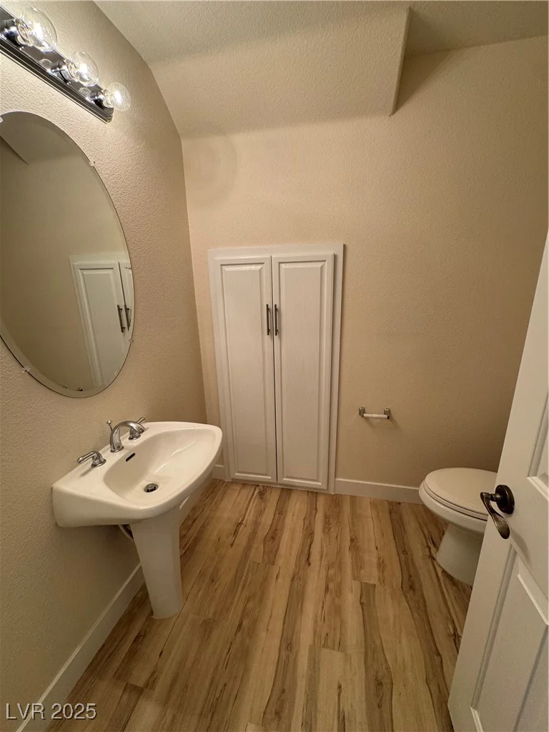 1327 Coulisse, Henderson, NV 89052