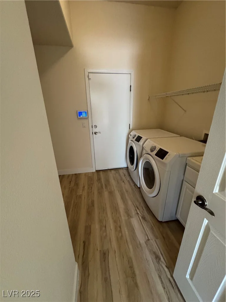 1327 Coulisse, Henderson, NV 89052
