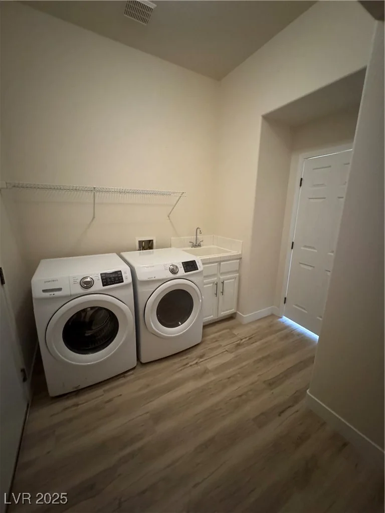 1327 Coulisse, Henderson, NV 89052