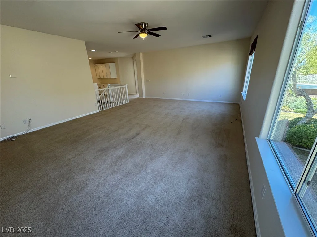 1327 Coulisse, Henderson, NV 89052