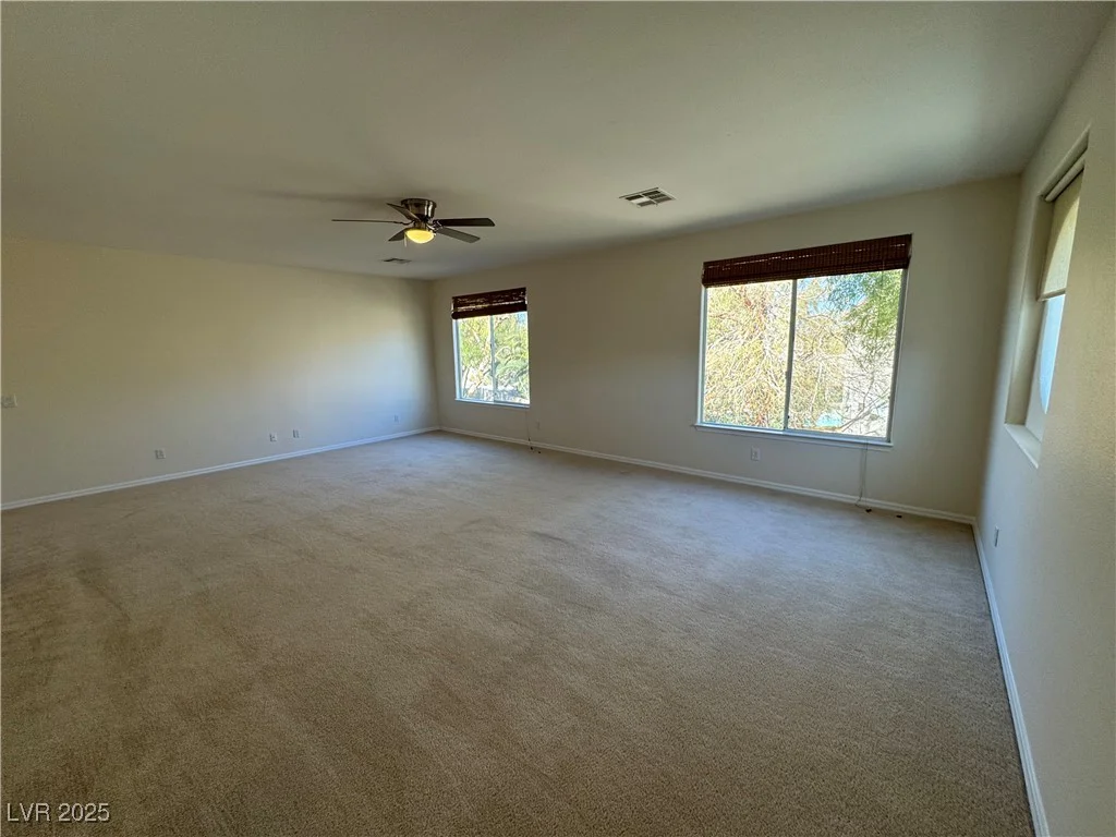 1327 Coulisse, Henderson, NV 89052