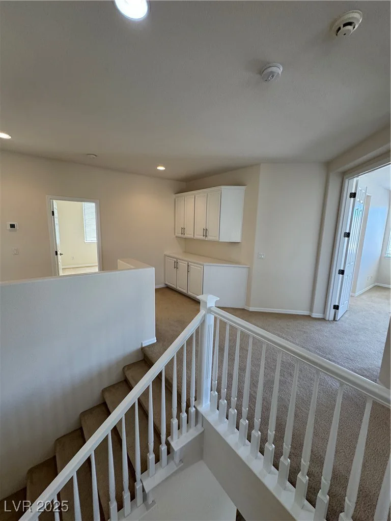 1327 Coulisse, Henderson, NV 89052