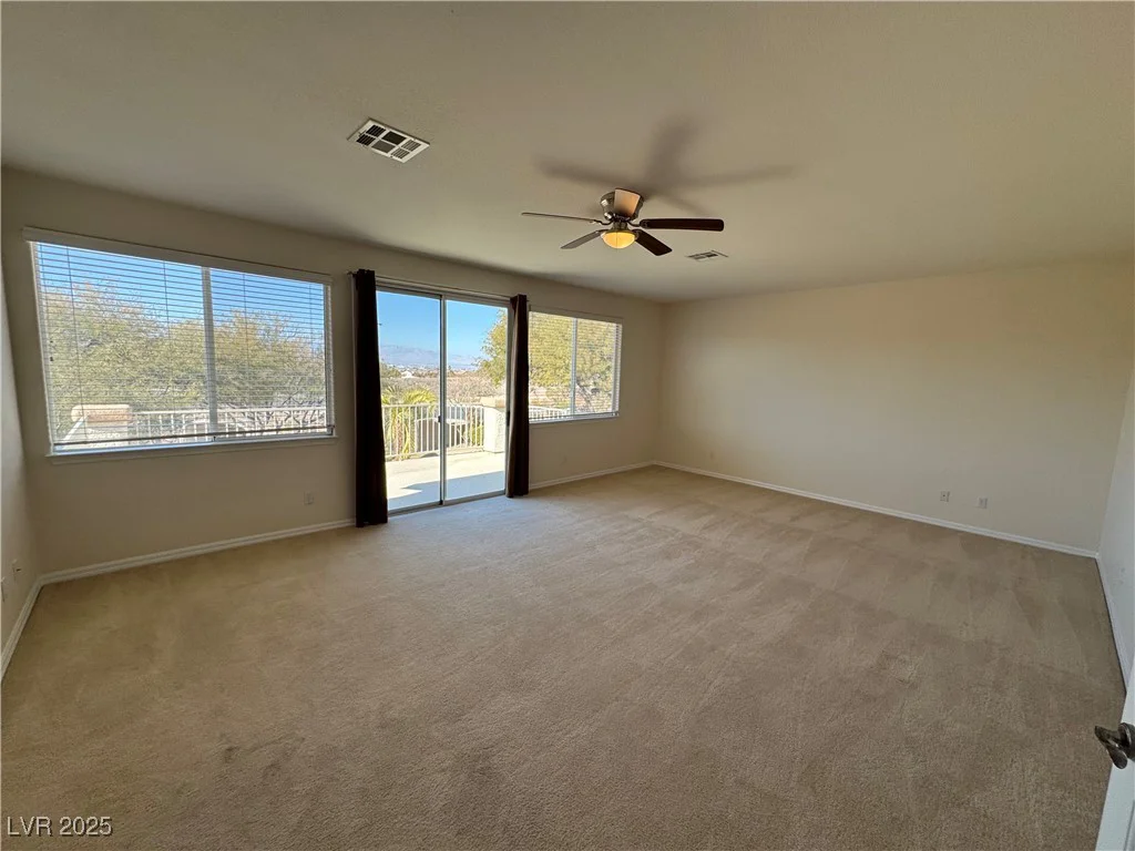 1327 Coulisse, Henderson, NV 89052