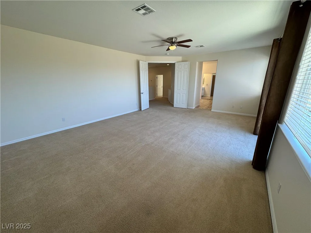 1327 Coulisse, Henderson, NV 89052