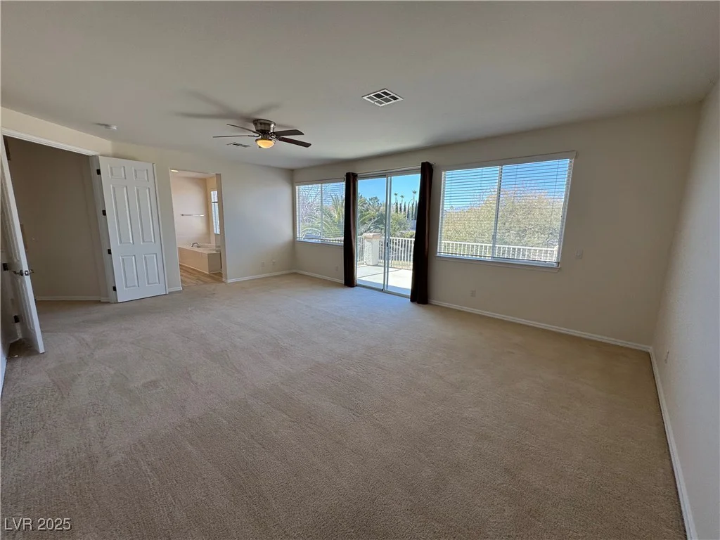 1327 Coulisse, Henderson, NV 89052
