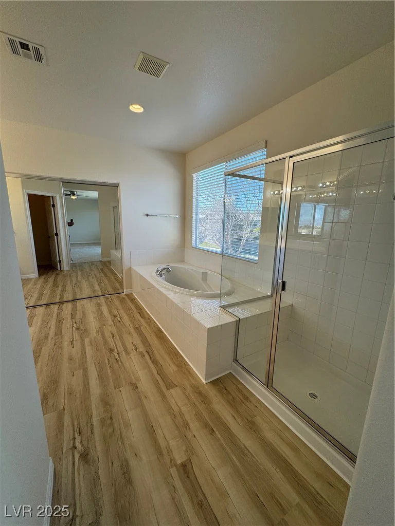 1327 Coulisse, Henderson, NV 89052