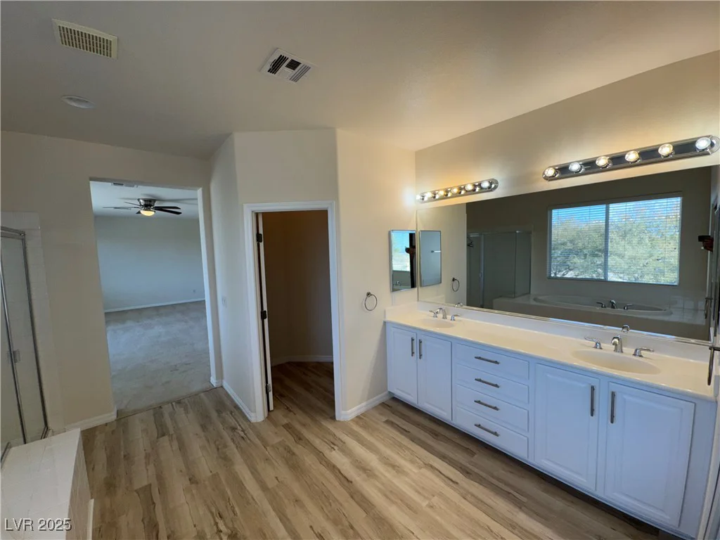 1327 Coulisse, Henderson, NV 89052