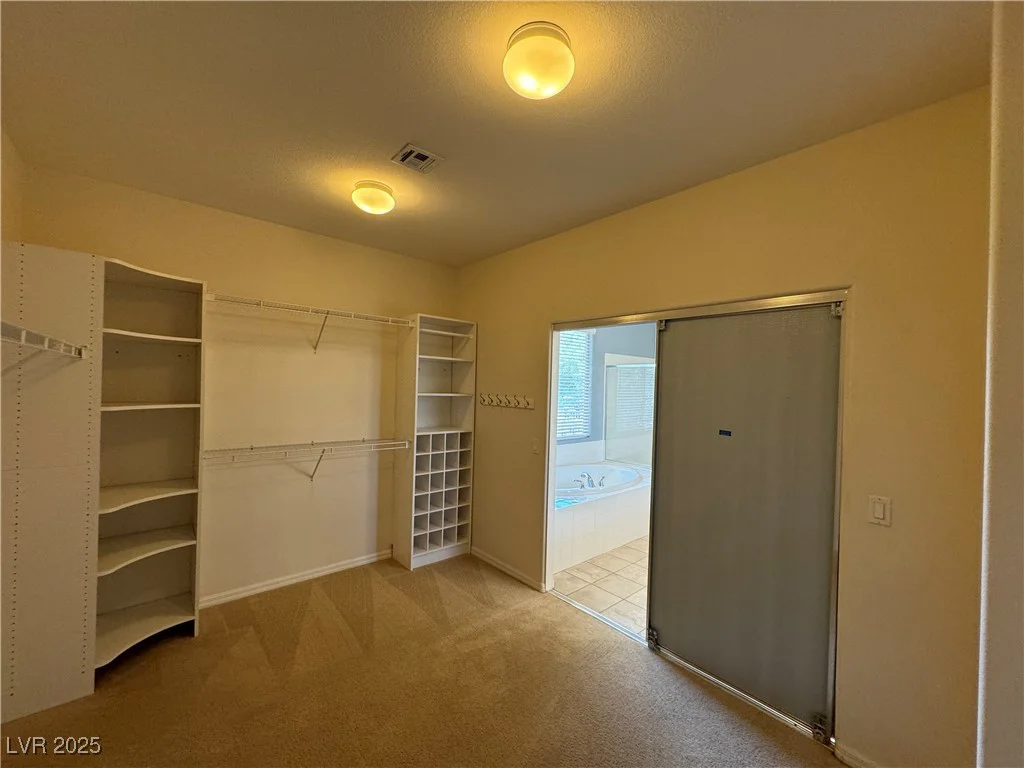 1327 Coulisse, Henderson, NV 89052