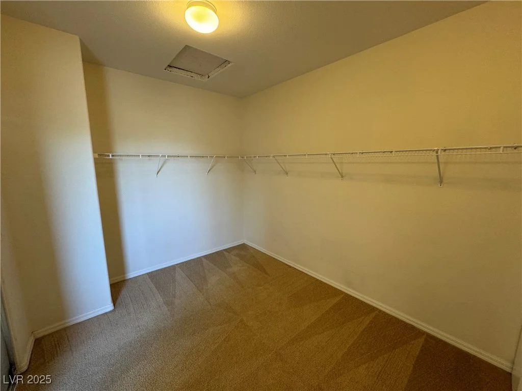 1327 Coulisse, Henderson, NV 89052