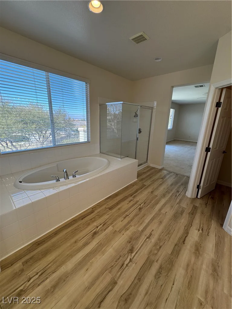 1327 Coulisse, Henderson, NV 89052
