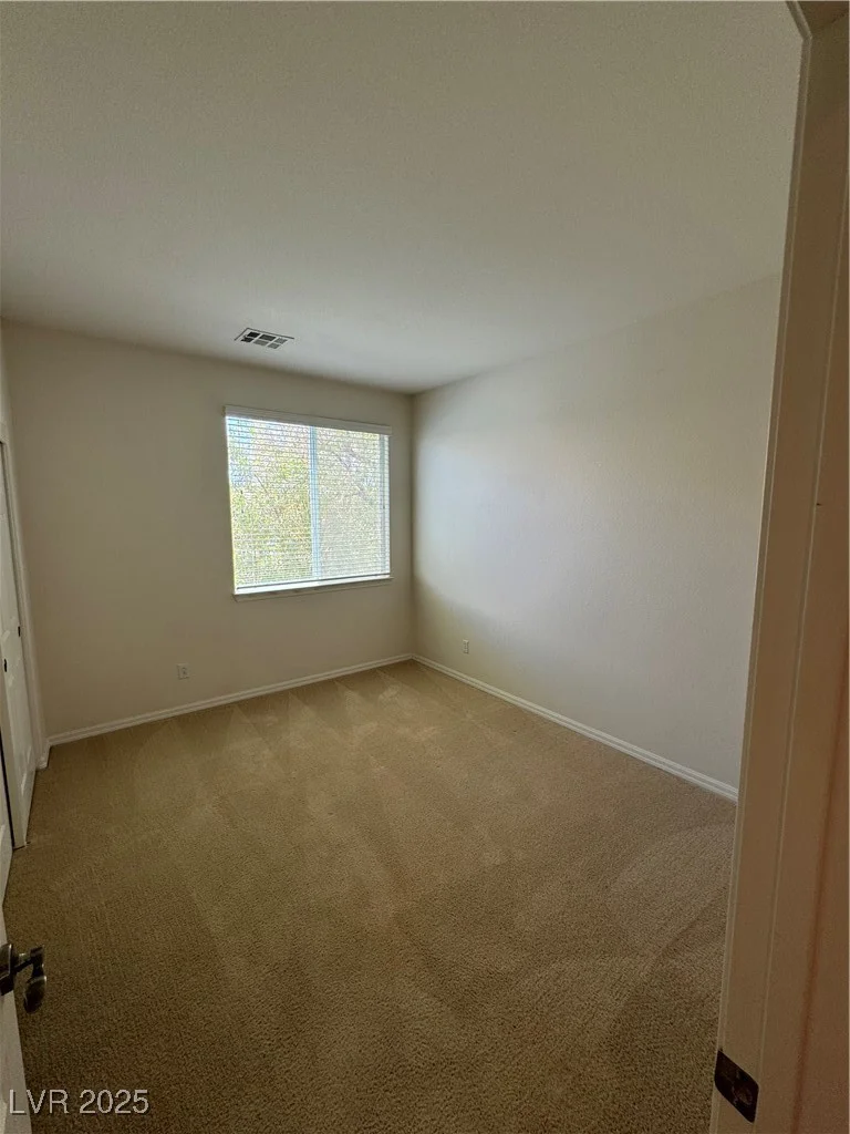 1327 Coulisse, Henderson, NV 89052