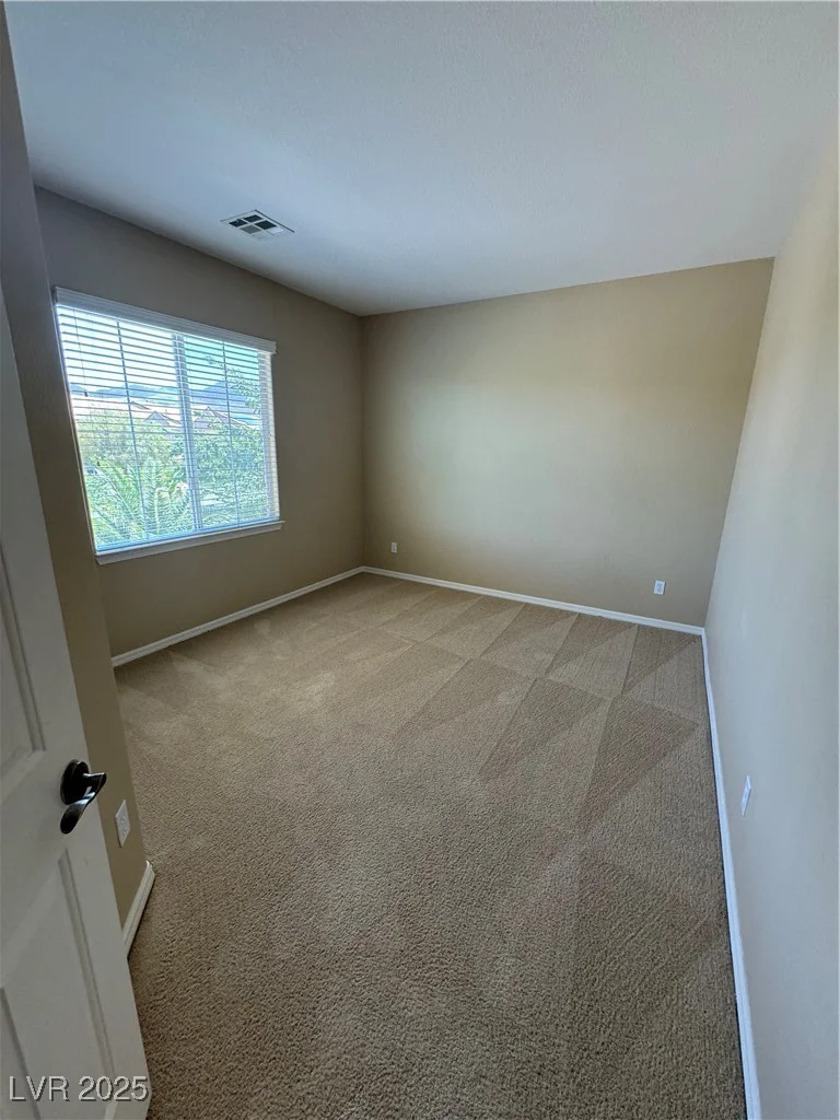 1327 Coulisse, Henderson, NV 89052
