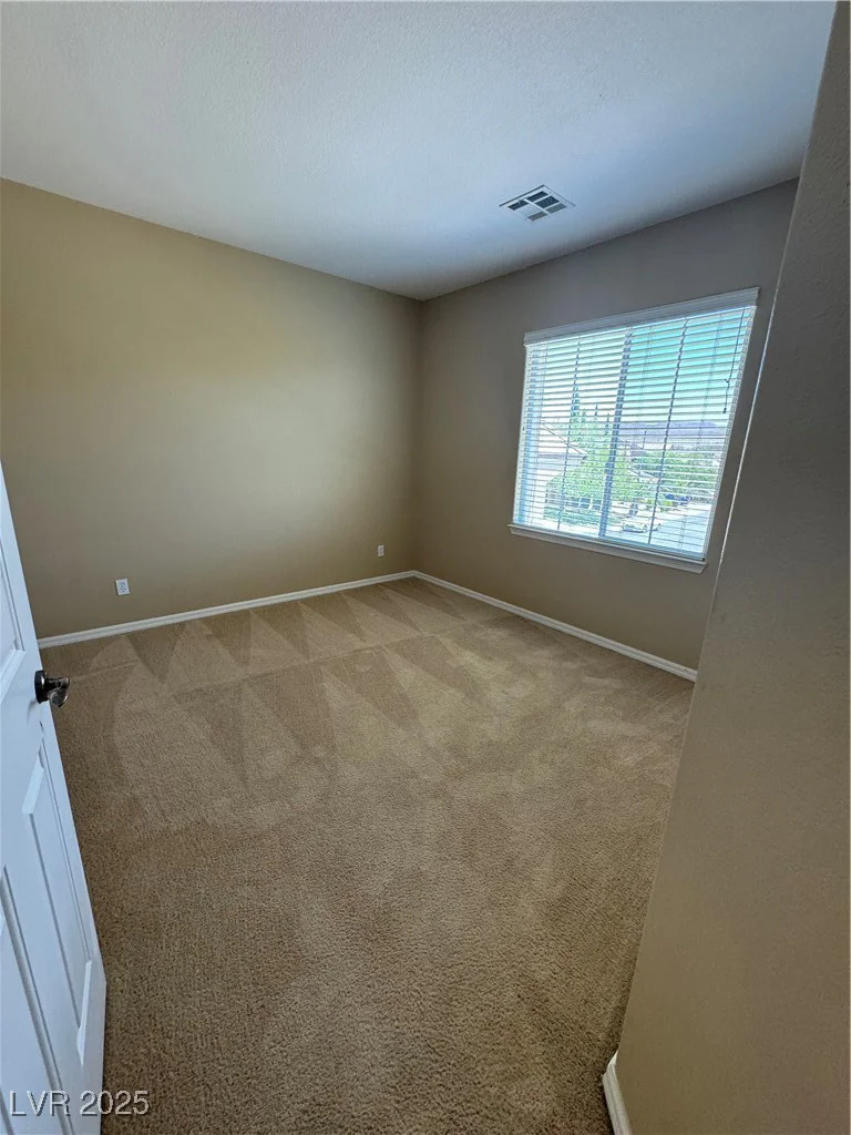 1327 Coulisse, Henderson, NV 89052