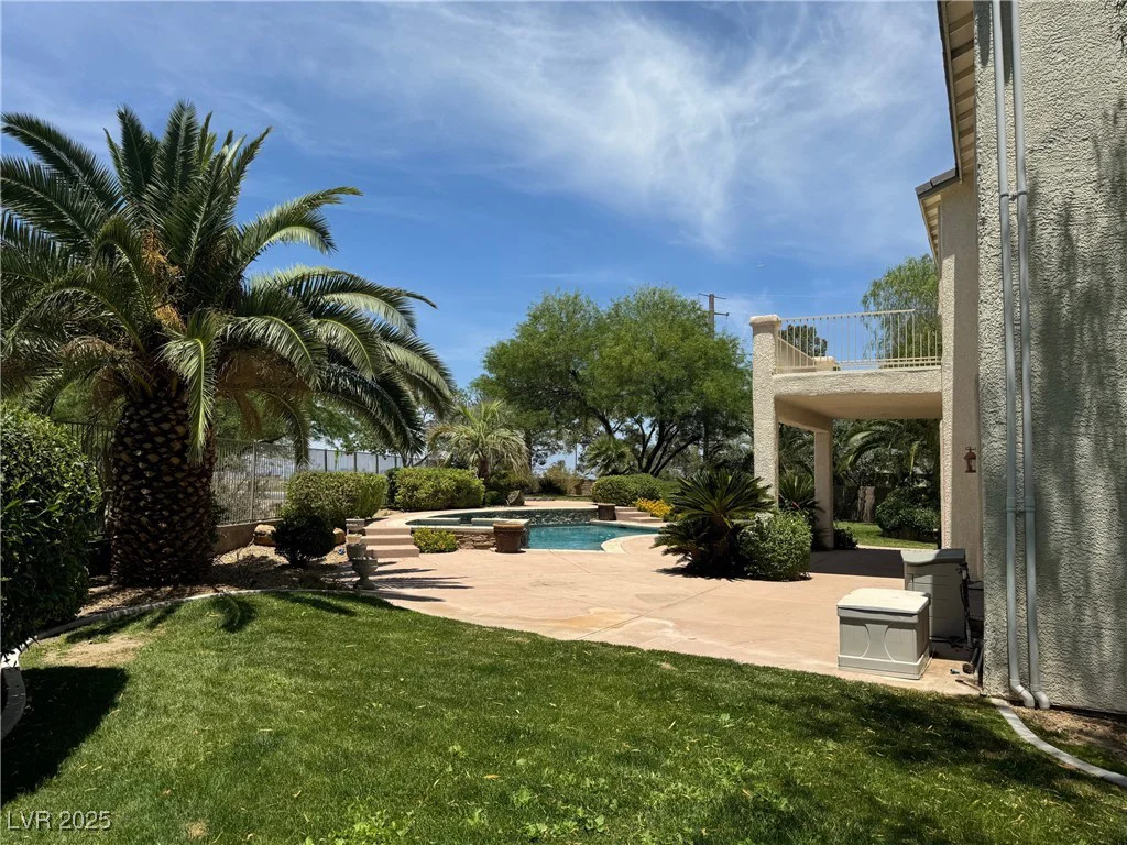 1327 Coulisse, Henderson, NV 89052