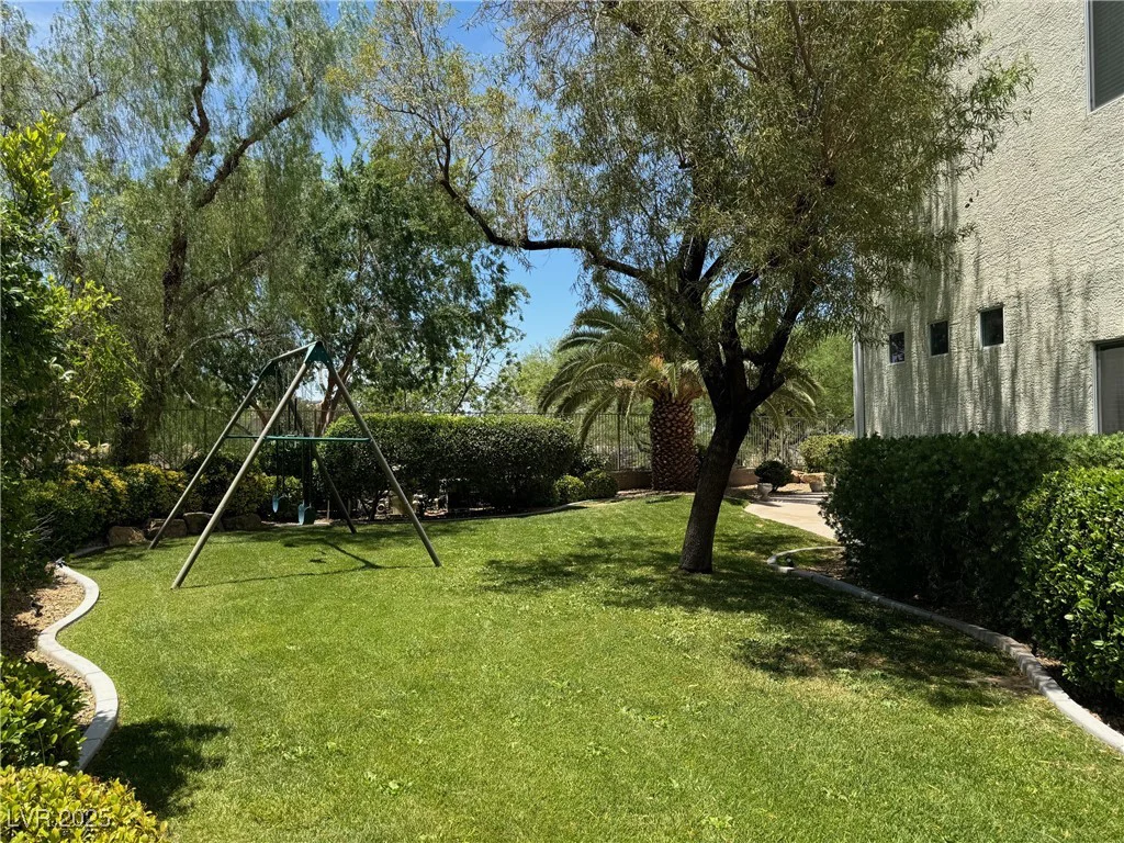 1327 Coulisse, Henderson, NV 89052