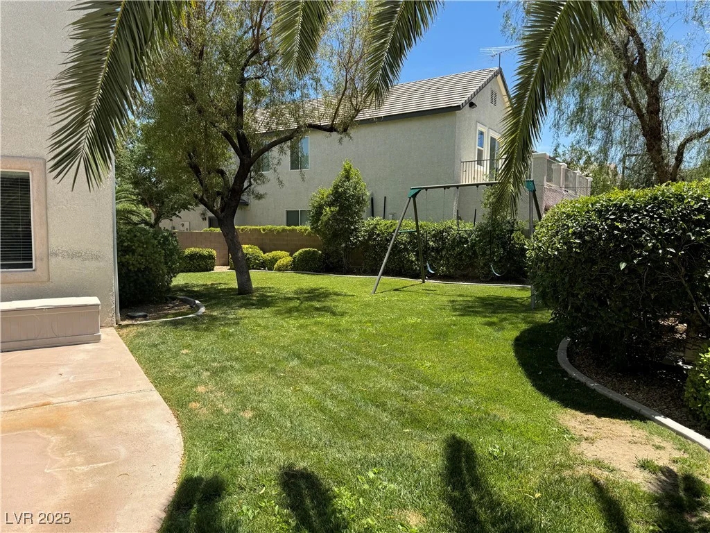 1327 Coulisse, Henderson, NV 89052