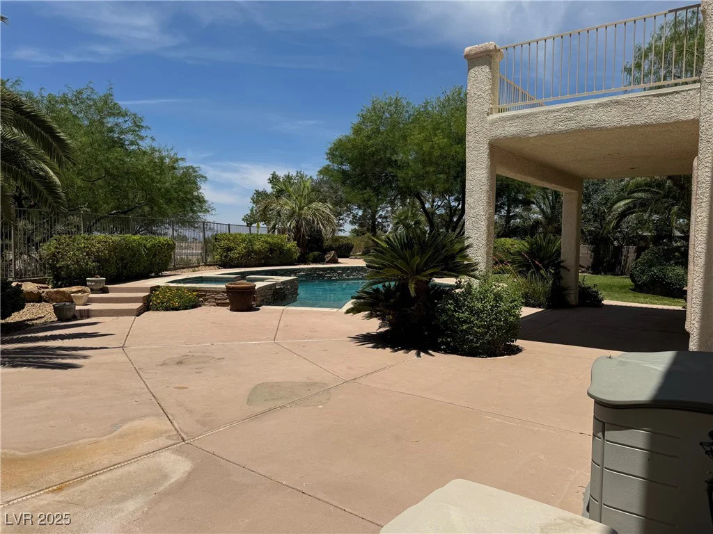 1327 Coulisse, Henderson, NV 89052